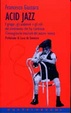 Cover of Acid jazz
