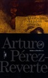 Cover of El caballero del jubón amarillo