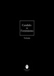 Cover of Candido