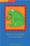 Cover of "Irish Proverbs in Irish and English"