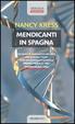 Cover of Mendicanti in Spagna
