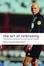 Cover of "The Art of Refereeing"