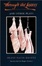 Cover of 'Through the Leaves and Other Plays'