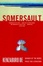 Cover of Somersault