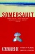 Cover of Somersault