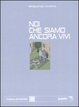 Cover of Noi che siamo ancora vivi