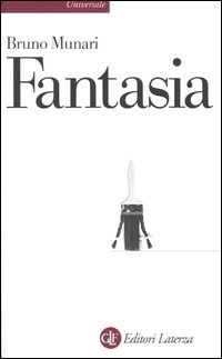 Image of Fantasia