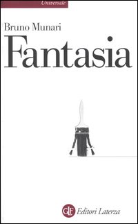 Image of Fantasia