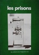 Cover of Les Prisons