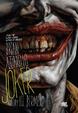 Cover of Joker