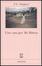 Cover of Una casa per Mr Biswas