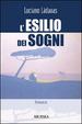 Cover of L'Esilio dei Sogni