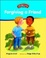 Cover of Twiab  Forgiving A Friend