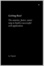Cover of Getting Real