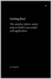 Cover of Getting Real
