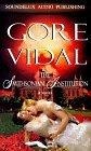 The Smithsonian Institution : A Novel