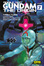 Cover of Mobile Suit Gundam The Origin nº7