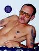 Cover of Terryworld