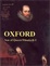 Cover of 'Oxford'