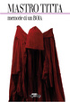 Cover of Memorie di un boia