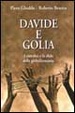 Cover of Davide e Golia