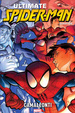 Cover of Ultimate Spider-Man Collection Vol. 27