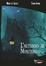 Cover of L'autunno di Montebuio