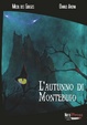 Cover of L'autunno di Montebuio