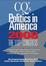 Cover of "Politics in America 2008"