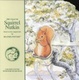 Cover of The Tale of Squirrel Nutkin