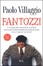 More about Fantozzi