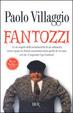 Cover of Fantozzi