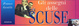 Cover of Gli assegni delle scuse