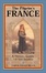 Cover of "The Pilgrim's France"