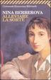 Cover of Alleviare la sorte
