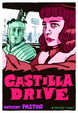 Cover of Castilla Drive