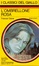 Cover of L'ombrellone rosa