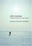 Cover of "Life's Solution"