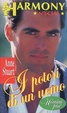 Cover of I Poteri di un Uomo