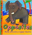 Cover of Opposites