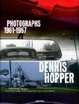 Cover of Dennis Hopper