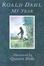 Cover of "MY YEAR"