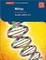 Cover of "Biology for IGCSE and O Level International Edition"