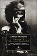 Cover of L'amante dell'imperatore