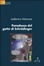 Cover of Paradosso del gatto di Schrodinger