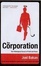 Cover of "The Corporation"