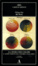 Cover of La sfera dei colori e altri scritti sul colore e sull'arte