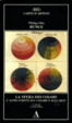 Cover of La sfera dei colori e altri scritti sul colore e sull'arte