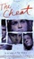 Cover of "The Cheat"