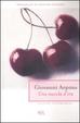 Cover of Una nuvola d'ira